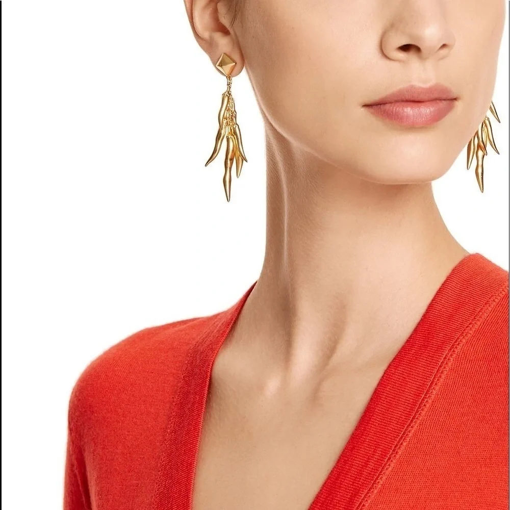 Indulge in the Beauty of Authentic New Fashion Brands Available Now on Sale